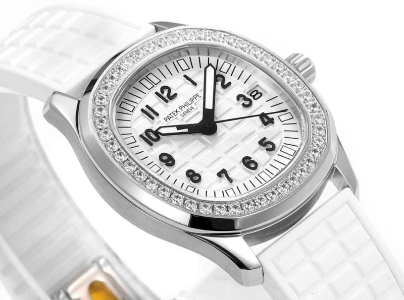 PATEK PHILIPPE Watches